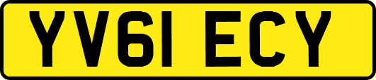 YV61ECY