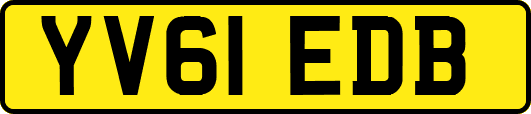 YV61EDB