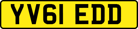 YV61EDD