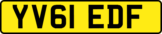 YV61EDF