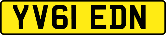 YV61EDN