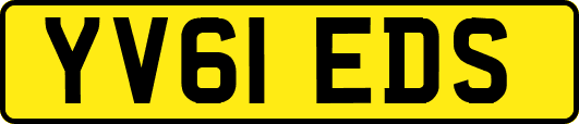 YV61EDS