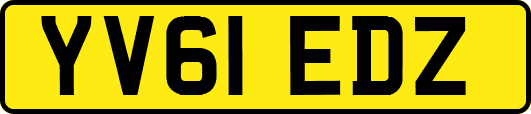 YV61EDZ