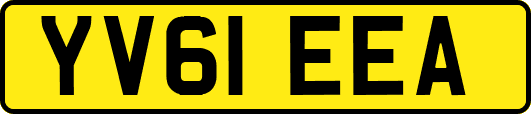 YV61EEA