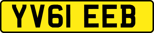YV61EEB