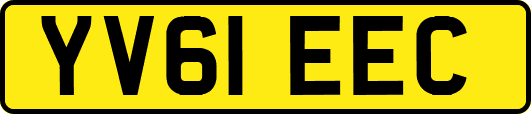 YV61EEC