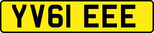YV61EEE