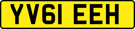 YV61EEH