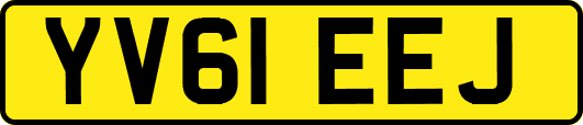 YV61EEJ