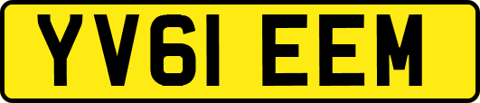 YV61EEM
