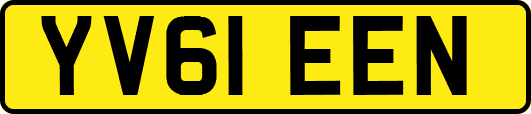 YV61EEN