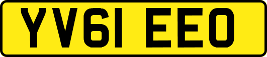 YV61EEO