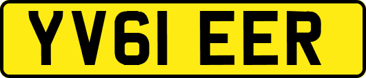 YV61EER