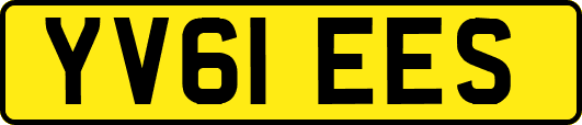 YV61EES