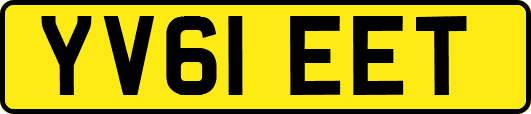 YV61EET