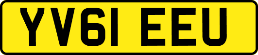 YV61EEU