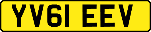 YV61EEV