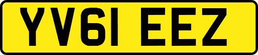 YV61EEZ