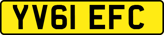 YV61EFC