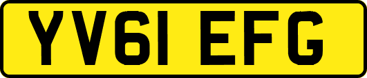 YV61EFG