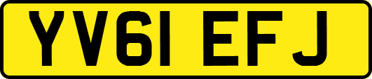 YV61EFJ