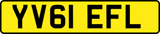 YV61EFL