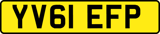 YV61EFP