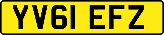 YV61EFZ