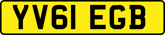 YV61EGB