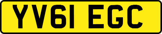 YV61EGC