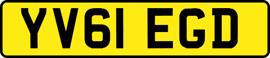 YV61EGD