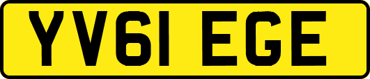 YV61EGE