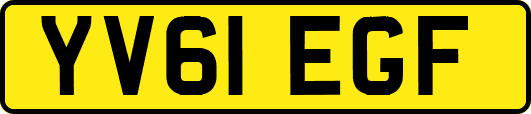 YV61EGF