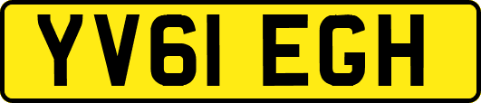 YV61EGH