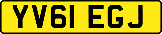 YV61EGJ