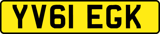 YV61EGK