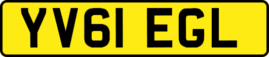 YV61EGL