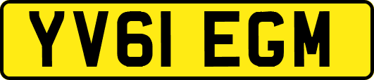 YV61EGM