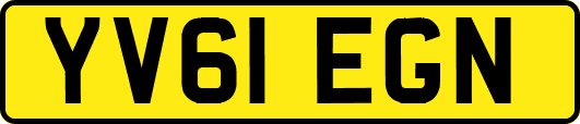 YV61EGN