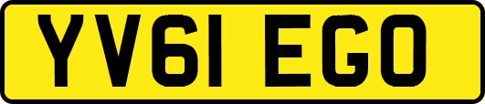 YV61EGO