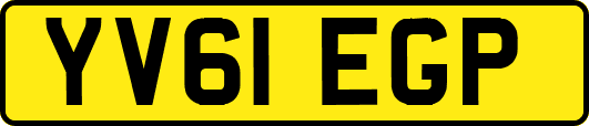 YV61EGP