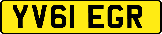 YV61EGR