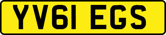 YV61EGS