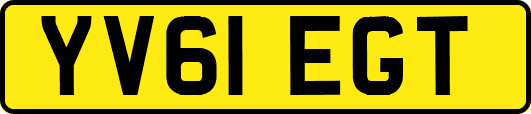 YV61EGT