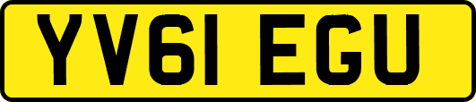 YV61EGU