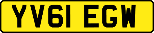YV61EGW