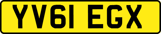 YV61EGX