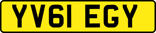 YV61EGY