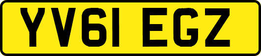 YV61EGZ