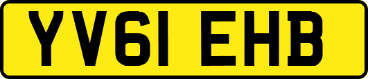 YV61EHB